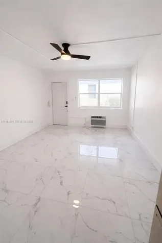 1225 NW 2nd Street Fort Lauderdale FL 33311