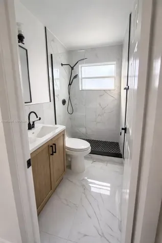 1225 NW 2nd Street Fort Lauderdale FL 33311