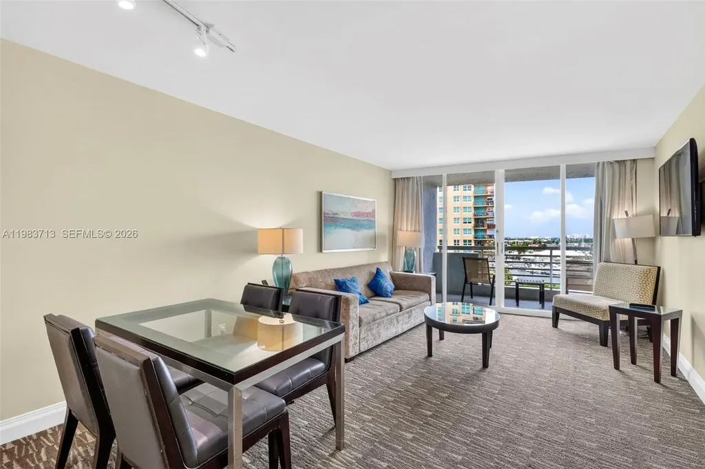 2670 E Sunrise Boulevard Fort Lauderdale FL 33304
