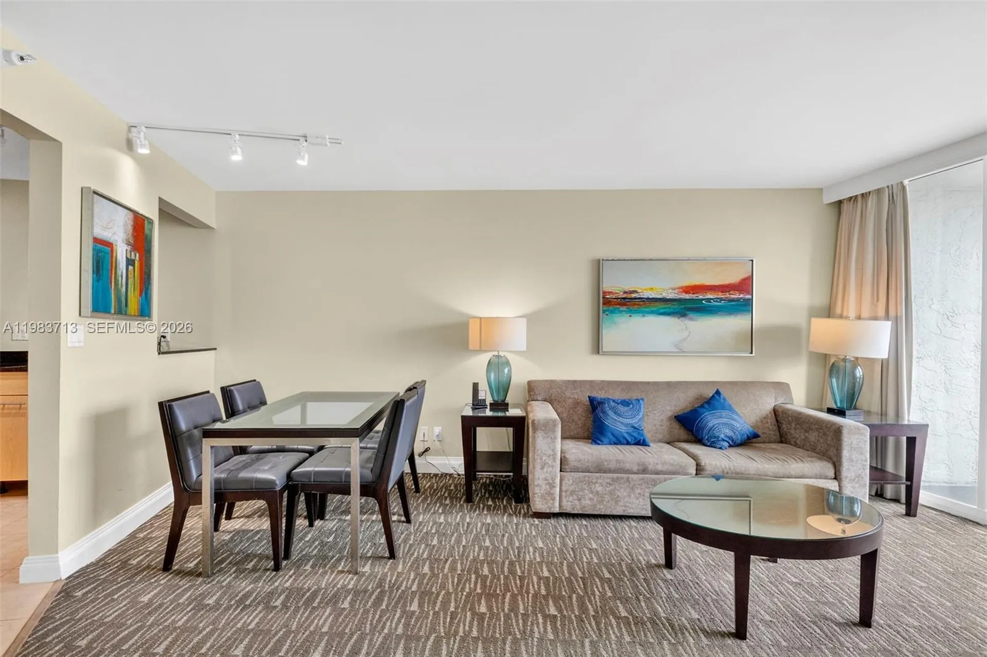 2670 E Sunrise Boulevard Fort Lauderdale FL 33304
