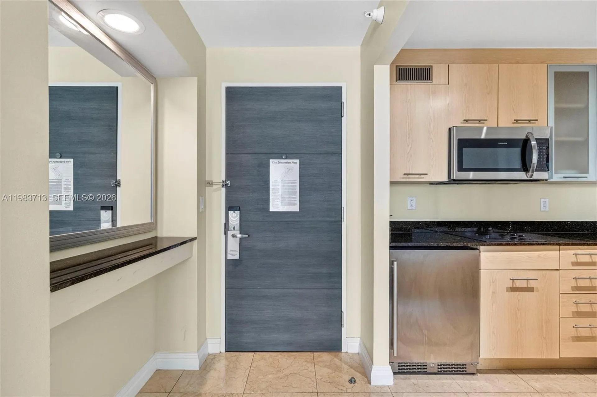 2670 E Sunrise Boulevard Fort Lauderdale FL 33304