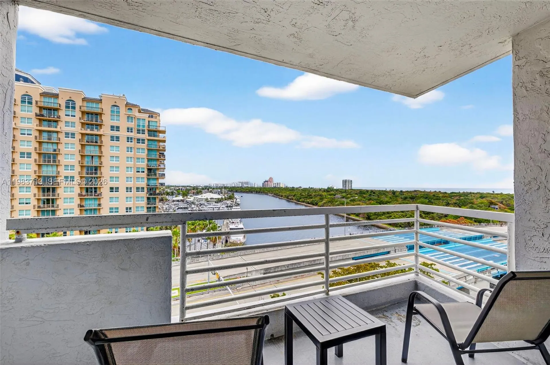 2670 E Sunrise Boulevard Fort Lauderdale FL 33304