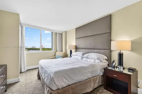 2670 E Sunrise Boulevard Fort Lauderdale FL 33304
