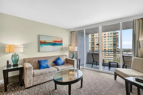 2670 E Sunrise Boulevard Fort Lauderdale FL 33304