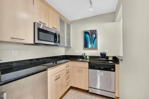 2670 E Sunrise Boulevard Fort Lauderdale FL 33304