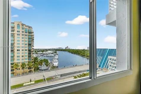 2670 E Sunrise Boulevard Fort Lauderdale FL 33304