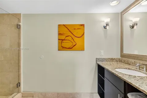 2670 E Sunrise Boulevard Fort Lauderdale FL 33304