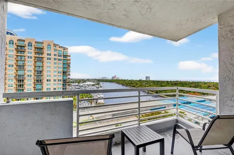 2670 E Sunrise Boulevard Fort Lauderdale FL 33304