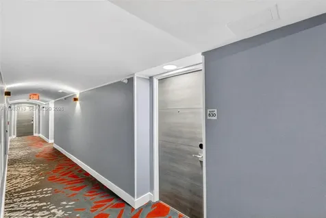 2670 E Sunrise Boulevard Fort Lauderdale FL 33304
