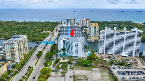 2670 E Sunrise Boulevard Fort Lauderdale FL 33304