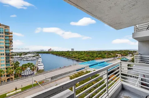2670 E Sunrise Boulevard Fort Lauderdale FL 33304