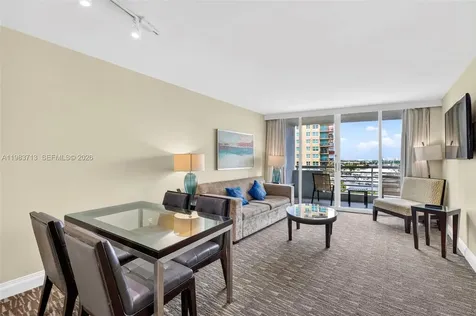 2670 E Sunrise Boulevard Fort Lauderdale FL 33304