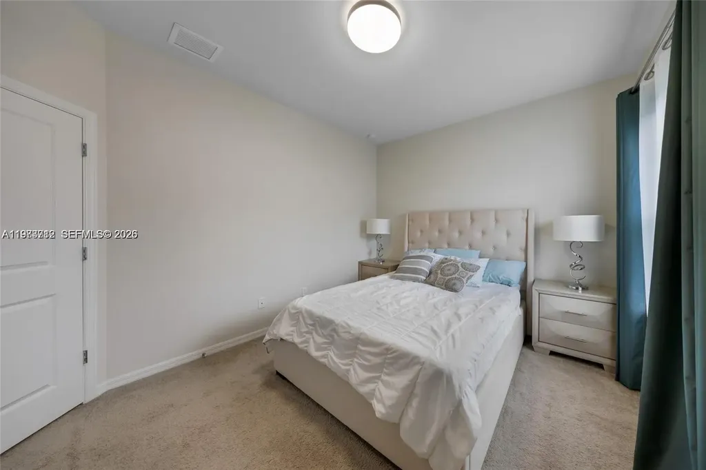 932 Banyan Drive Hollywood FL 33021