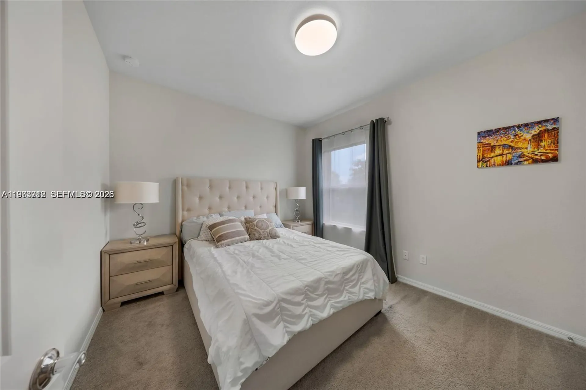 932 Banyan Drive Hollywood FL 33021