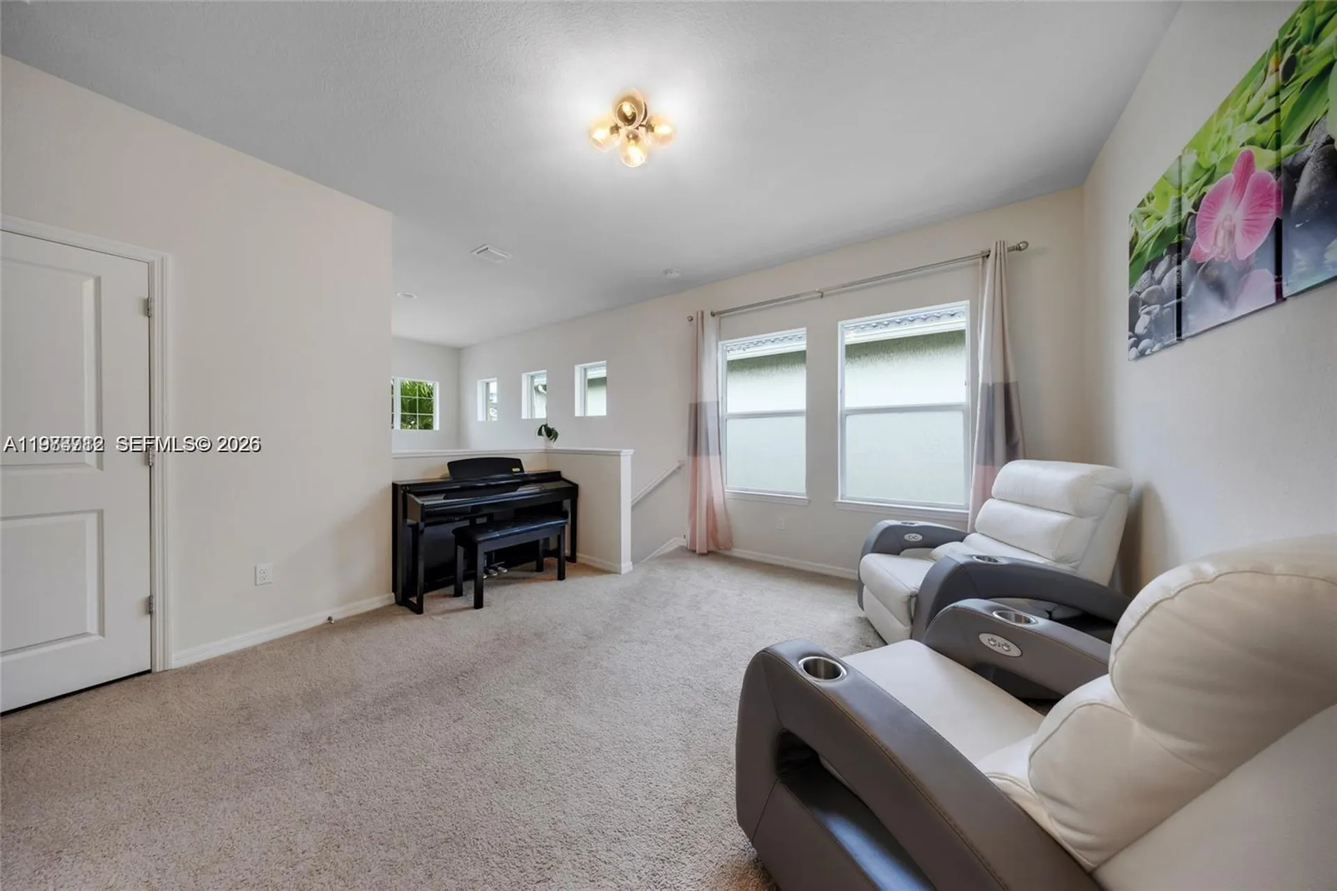 932 Banyan Drive Hollywood FL 33021
