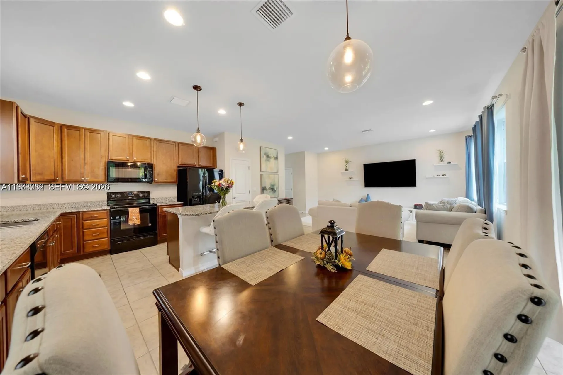 932 Banyan Drive Hollywood FL 33021