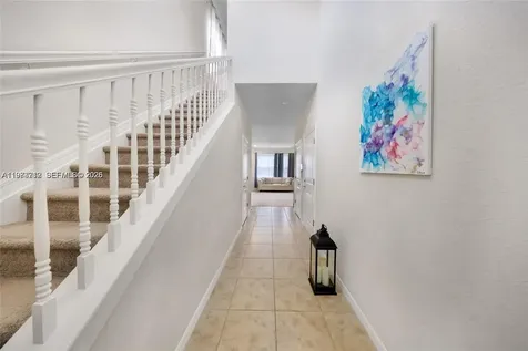 932 Banyan Drive Hollywood FL 33021