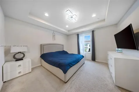 932 Banyan Drive Hollywood FL 33021