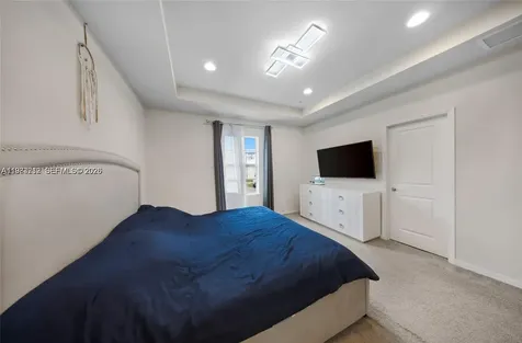 932 Banyan Drive Hollywood FL 33021