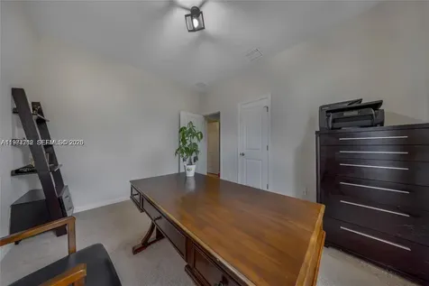 932 Banyan Drive Hollywood FL 33021