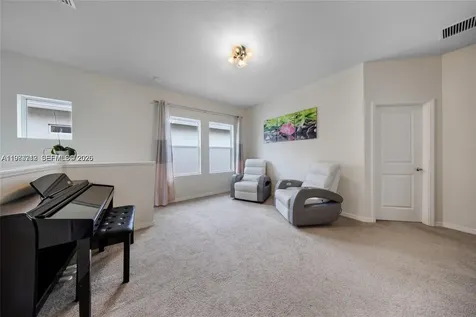 932 Banyan Drive Hollywood FL 33021