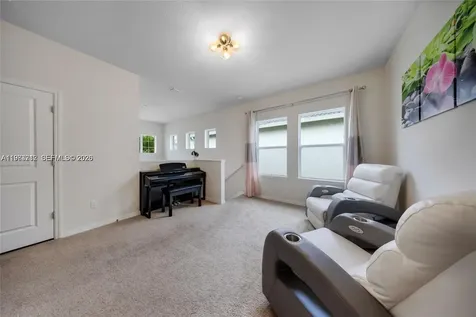 932 Banyan Drive Hollywood FL 33021
