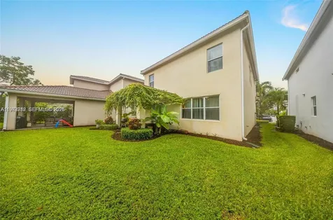 932 Banyan Drive Hollywood FL 33021