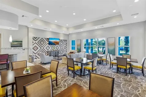 932 Banyan Drive Hollywood FL 33021