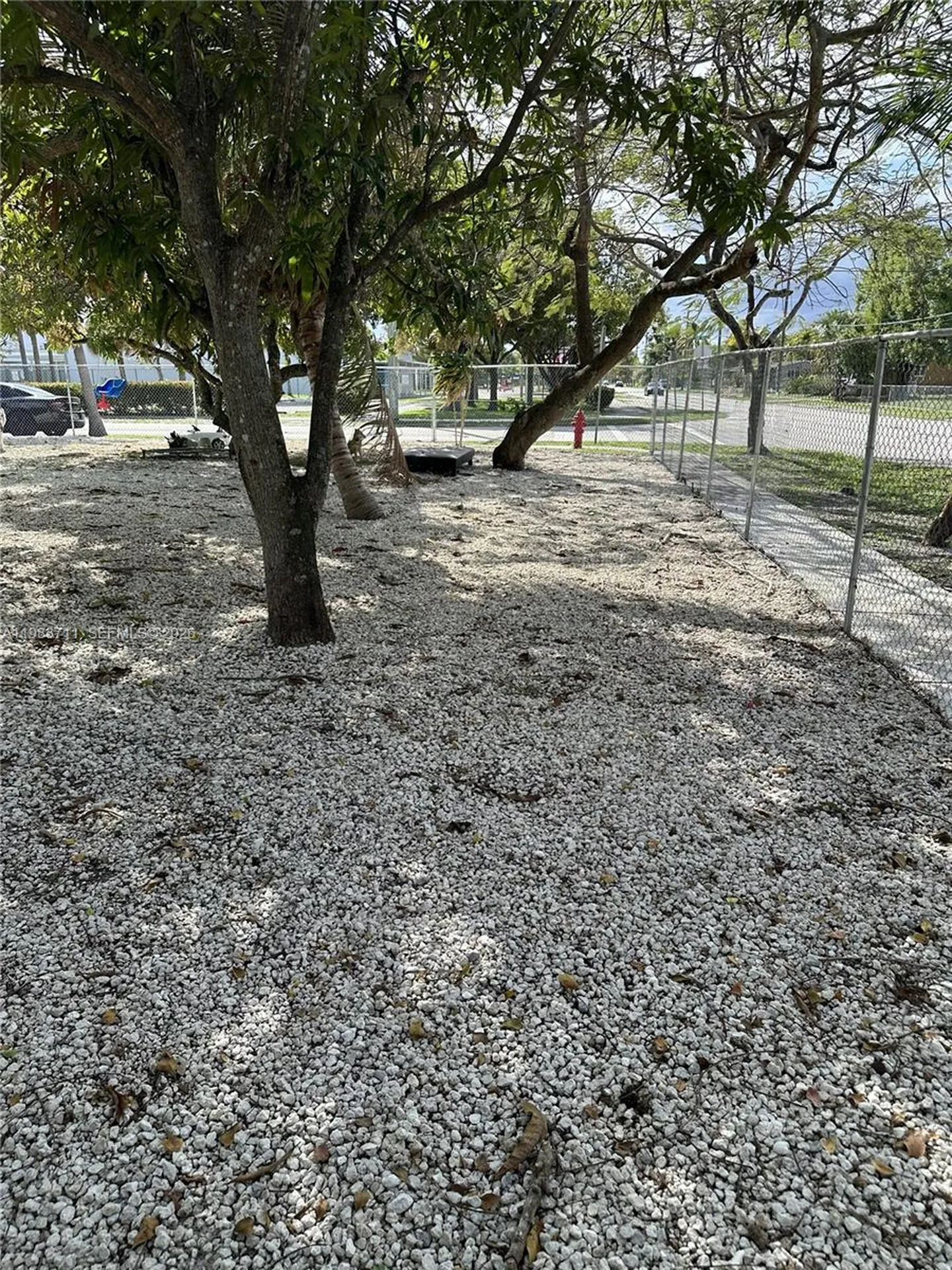 700 SW 28th Terrace Fort Lauderdale FL 33312