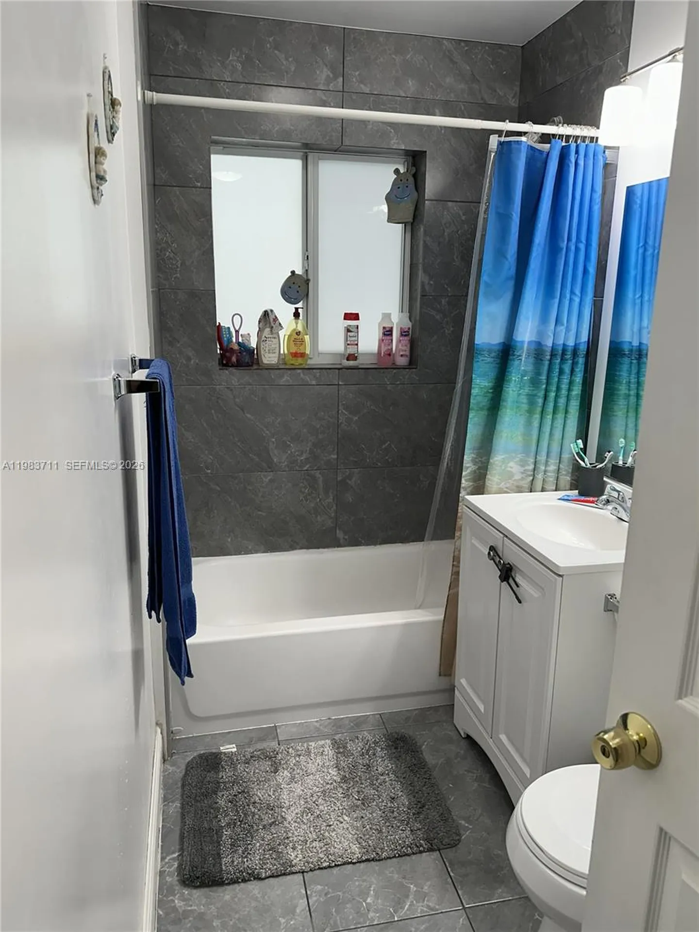 700 SW 28th Terrace Fort Lauderdale FL 33312