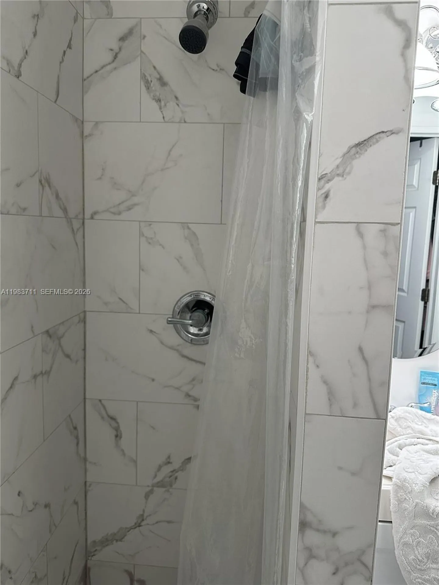 700 SW 28th Terrace Fort Lauderdale FL 33312