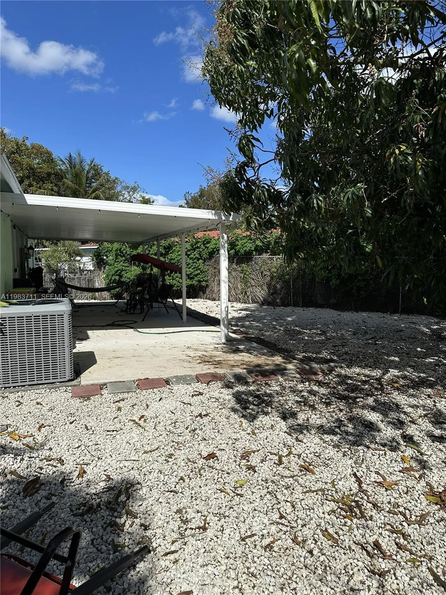700 SW 28th Terrace Fort Lauderdale FL 33312