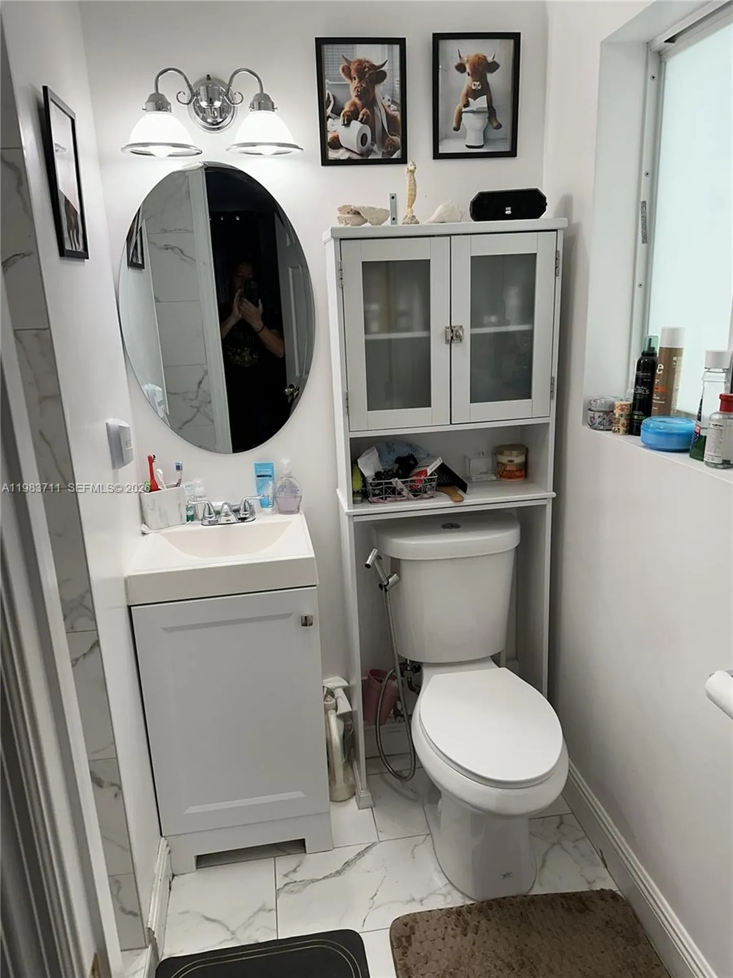700 SW 28th Terrace Fort Lauderdale FL 33312