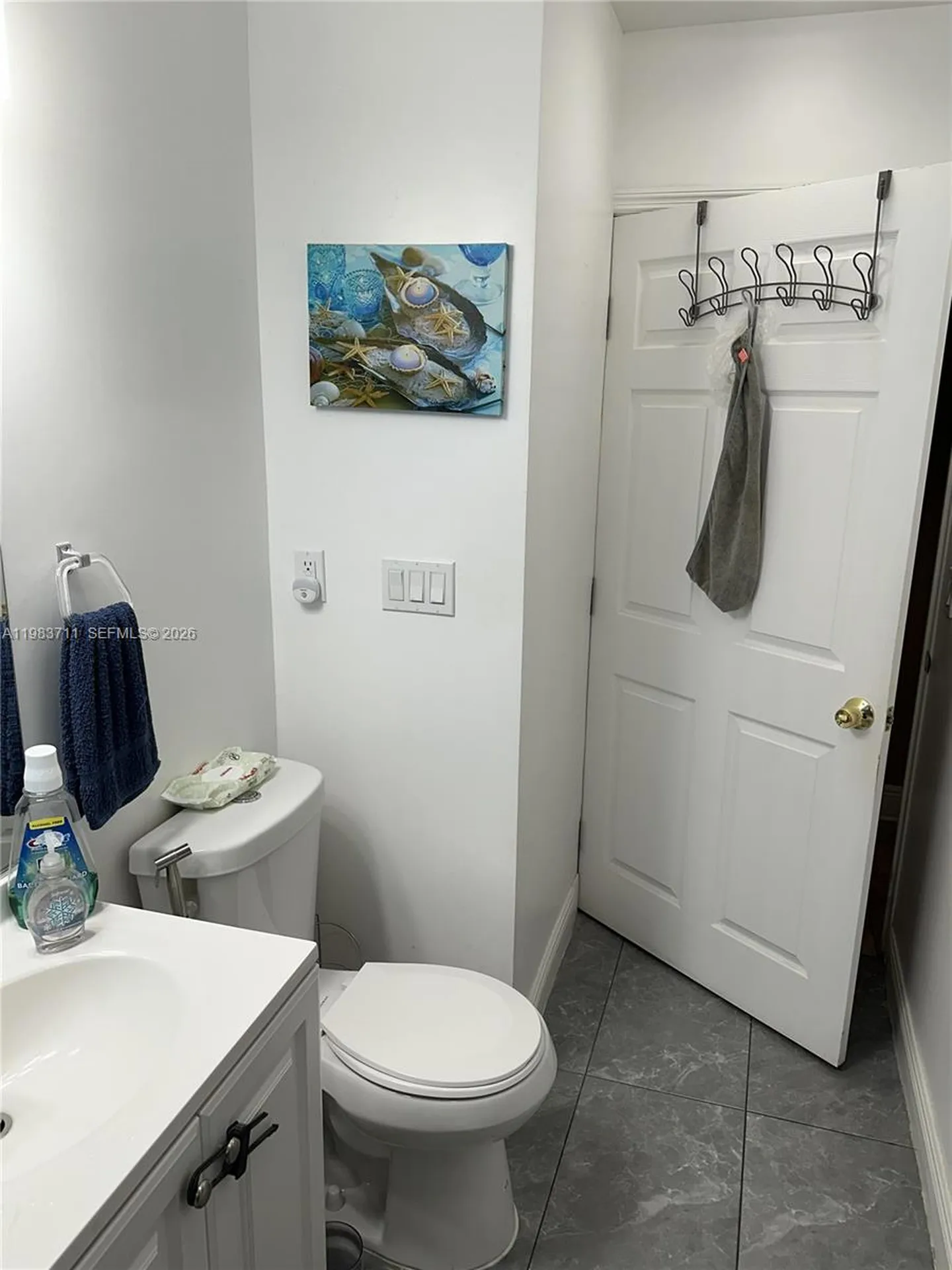 700 SW 28th Terrace Fort Lauderdale FL 33312