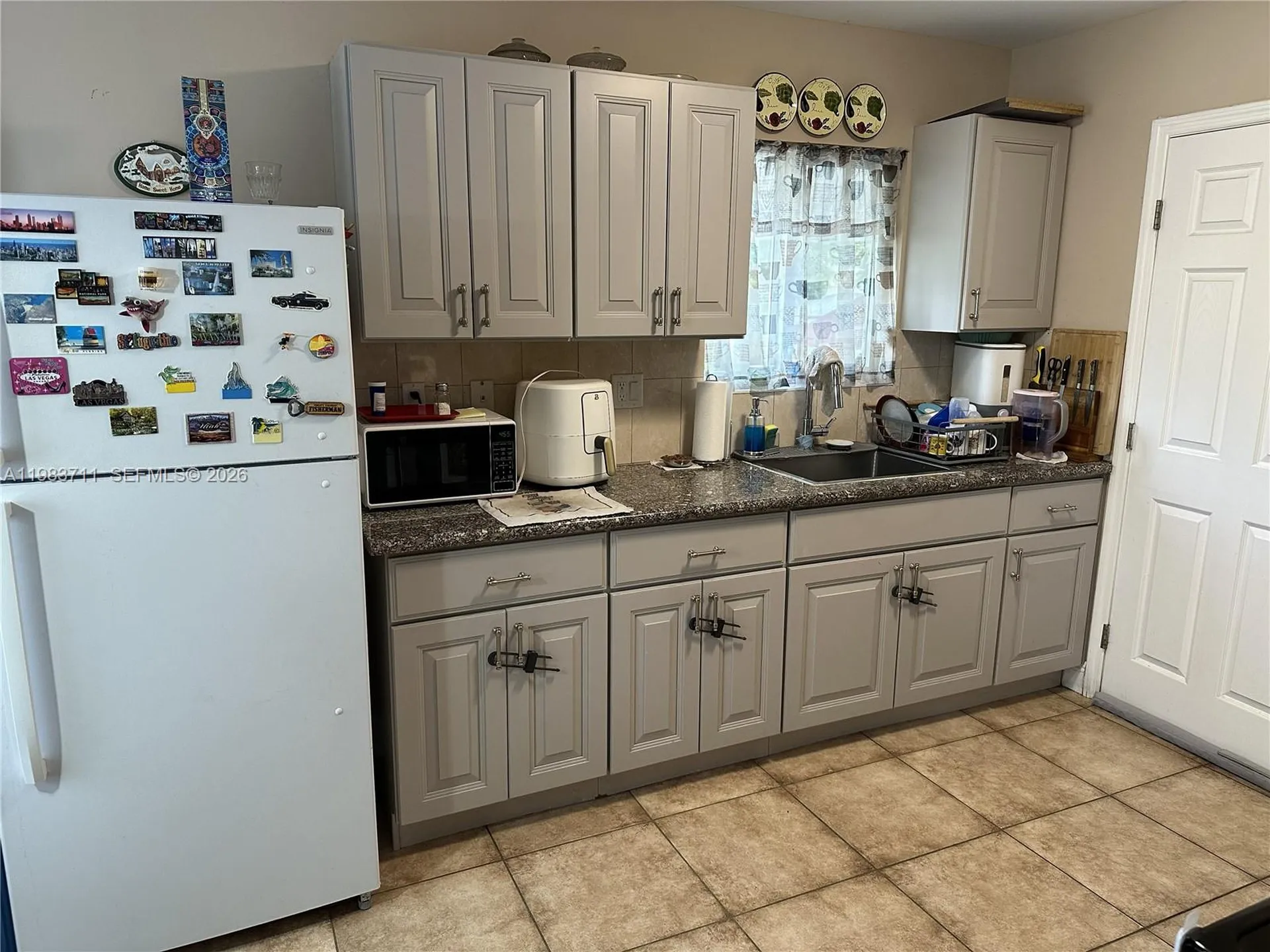 700 SW 28th Terrace Fort Lauderdale FL 33312
