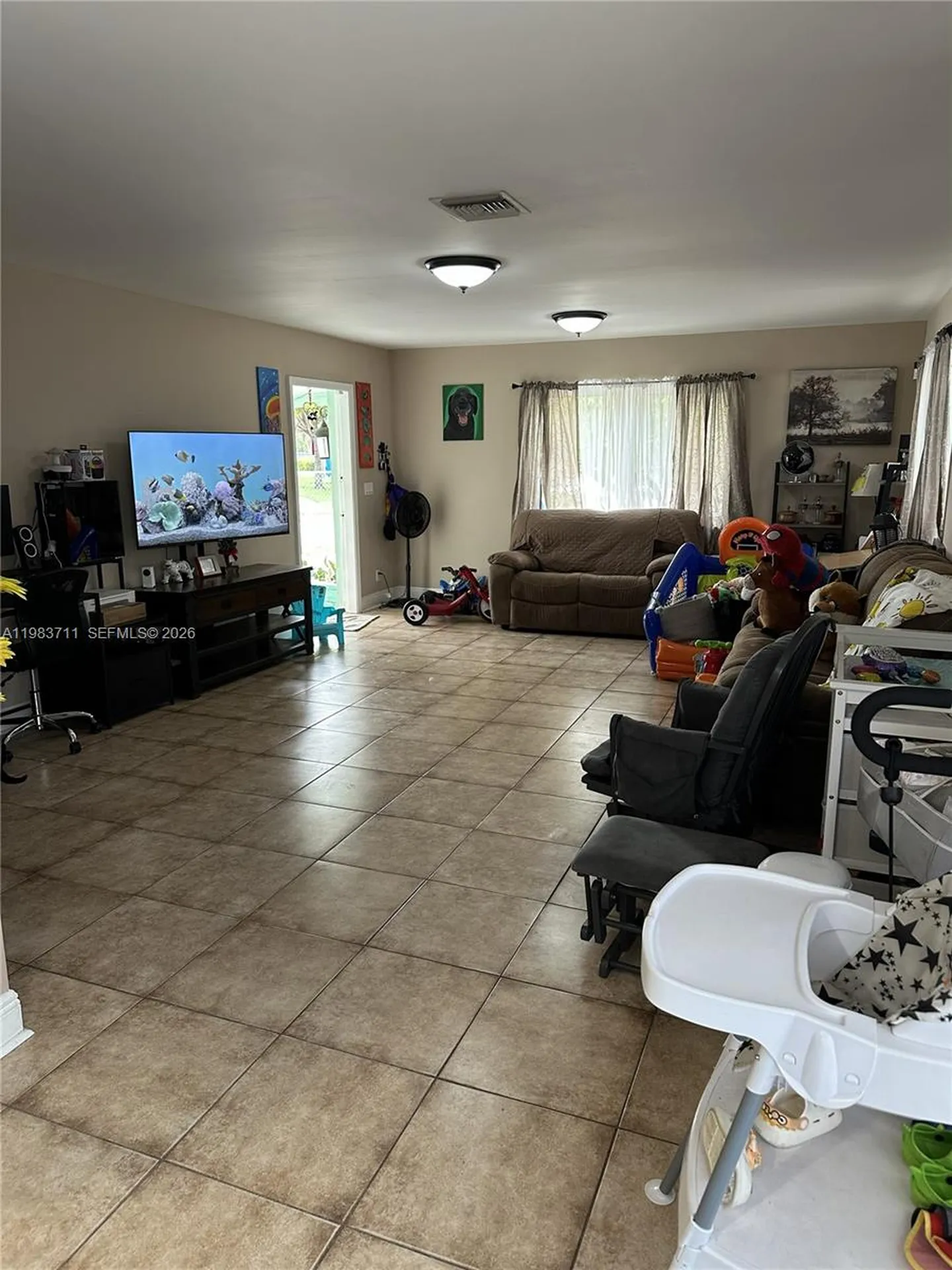 700 SW 28th Terrace Fort Lauderdale FL 33312