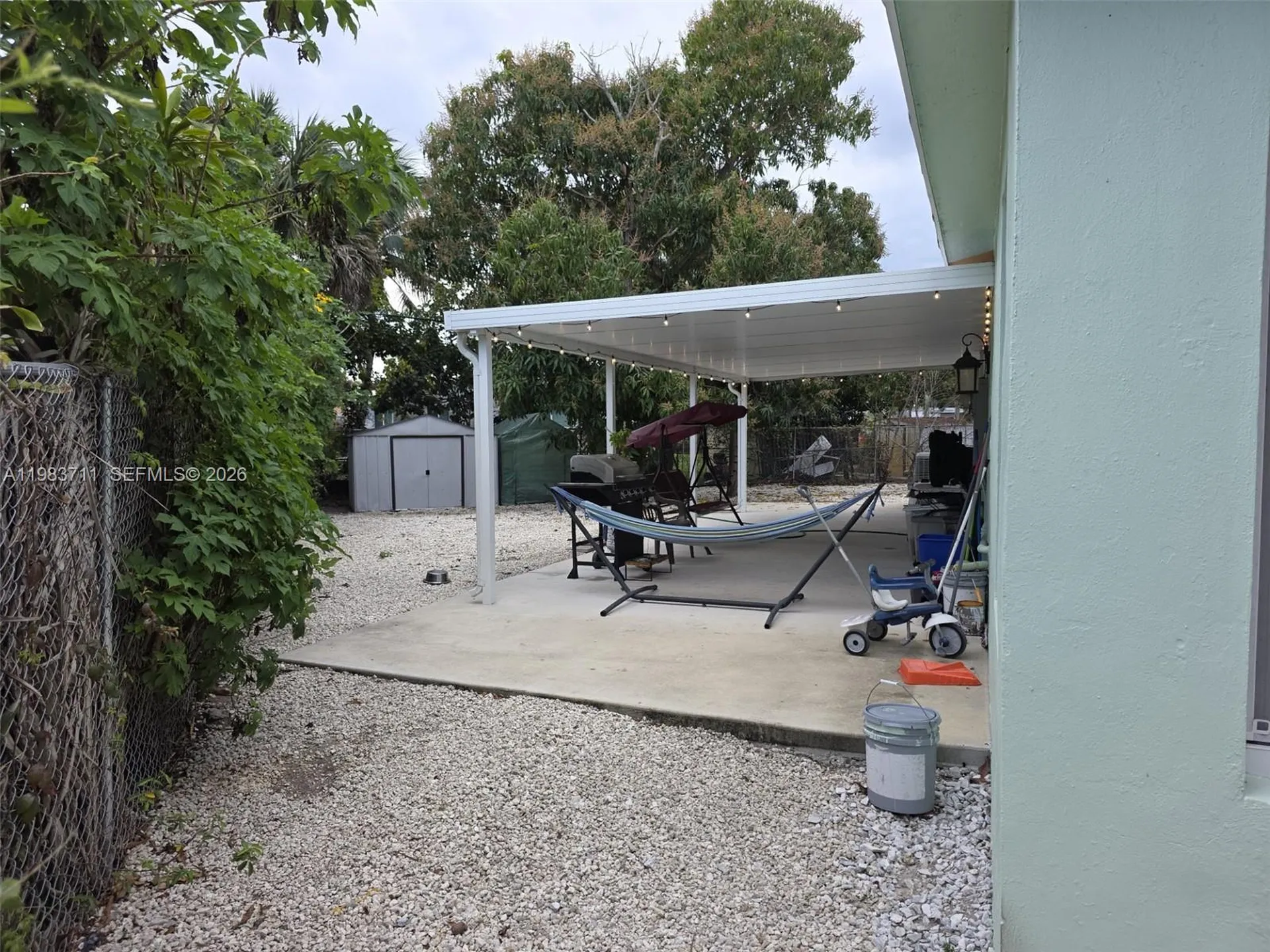 700 SW 28th Terrace Fort Lauderdale FL 33312