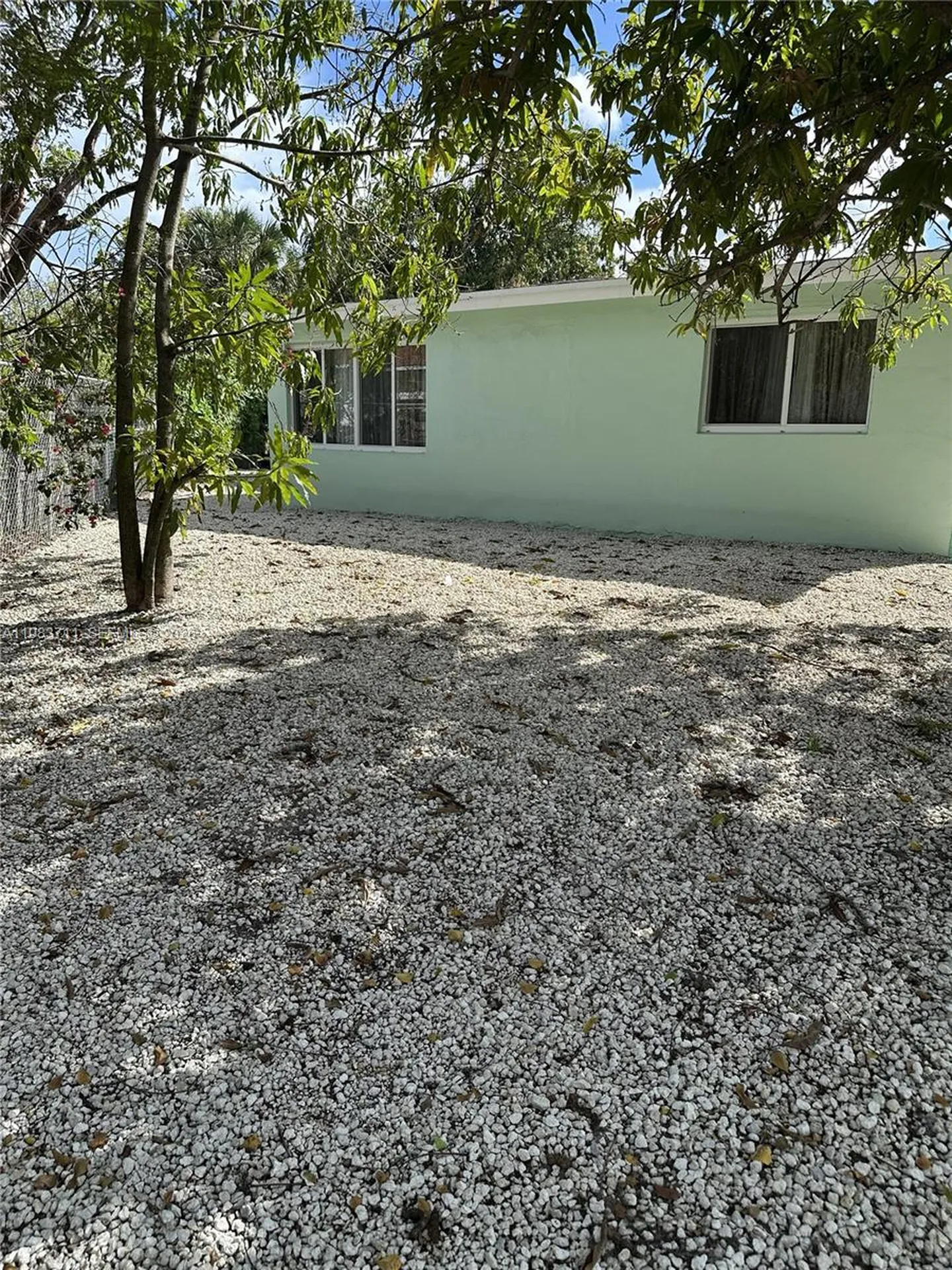 700 SW 28th Terrace Fort Lauderdale FL 33312