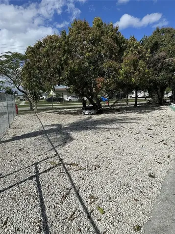 700 SW 28th Terrace Fort Lauderdale FL 33312