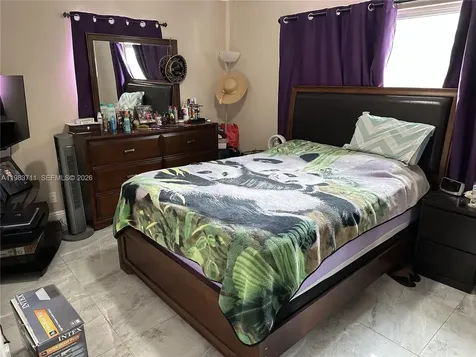 700 SW 28th Terrace Fort Lauderdale FL 33312