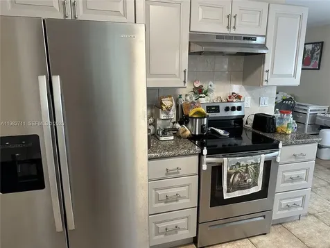 700 SW 28th Terrace Fort Lauderdale FL 33312