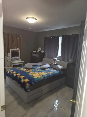 700 SW 28th Terrace Fort Lauderdale FL 33312