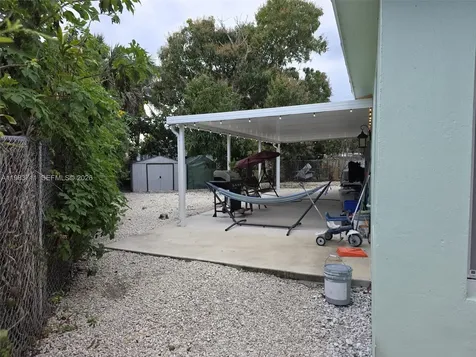 700 SW 28th Terrace Fort Lauderdale FL 33312