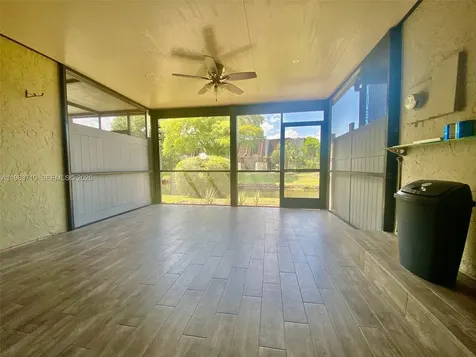 8975 Palm Tree Lane Pembroke Pines FL 33024