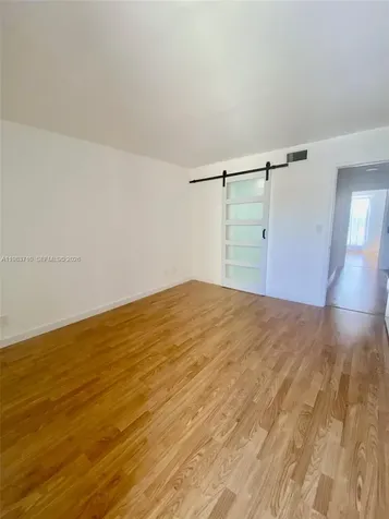 8975 Palm Tree Lane Pembroke Pines FL 33024