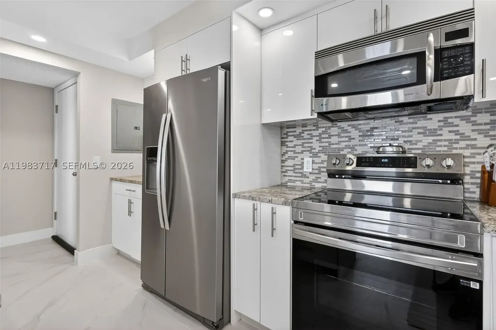 1410 S Ocean Drive Hollywood FL 33019