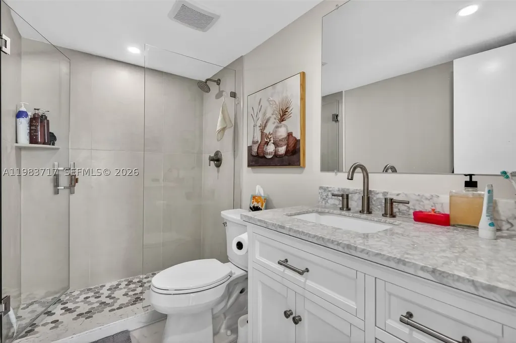 1410 S Ocean Drive Hollywood FL 33019