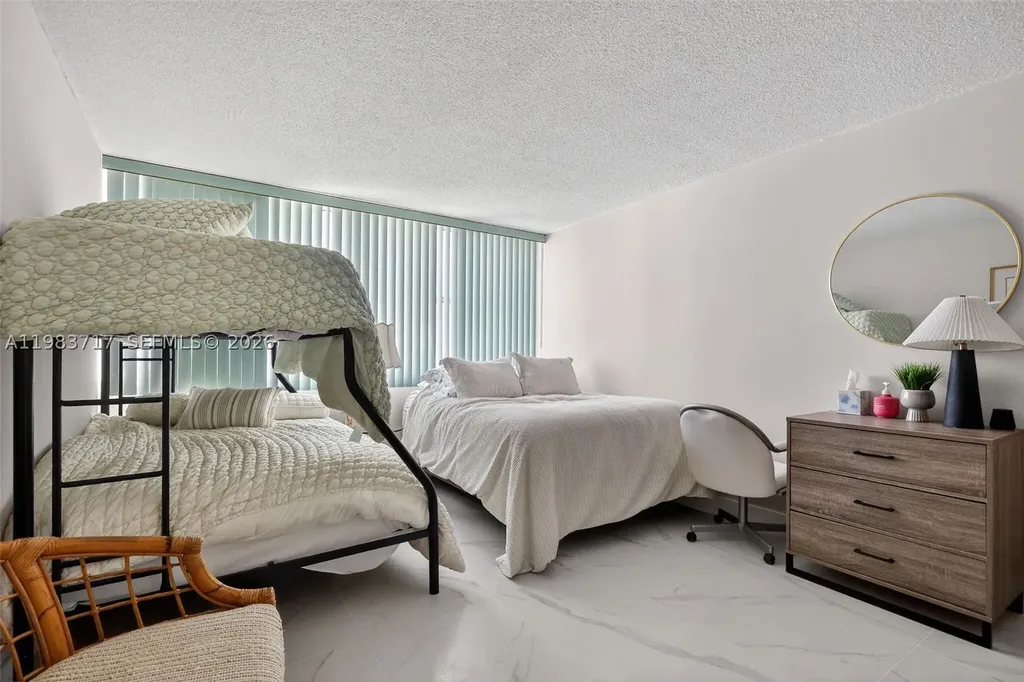 1410 S Ocean Drive Hollywood FL 33019