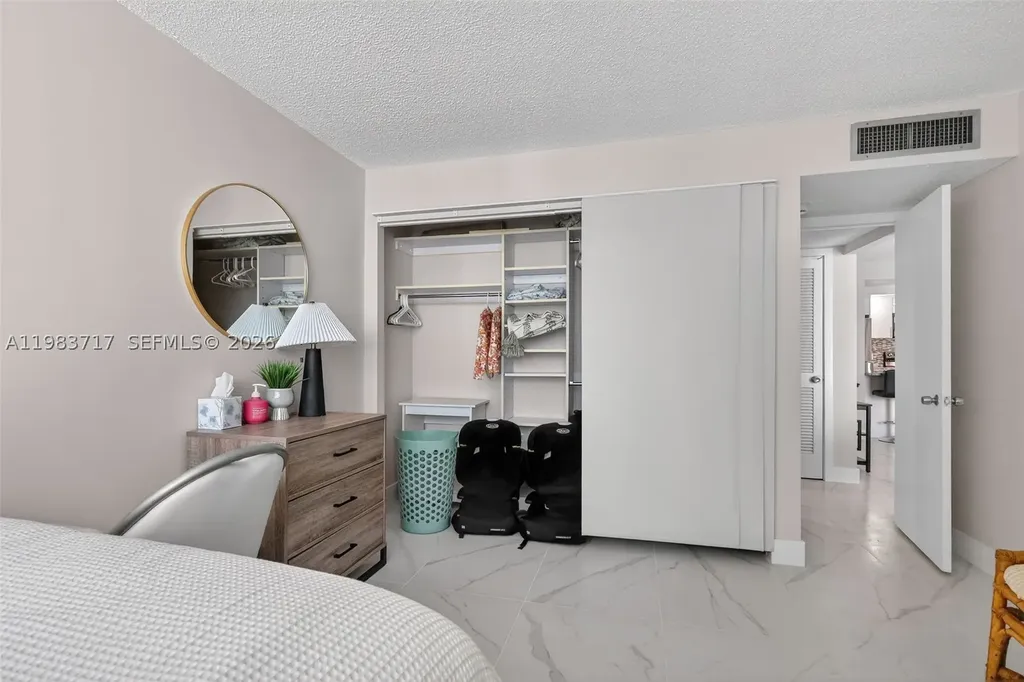 1410 S Ocean Drive Hollywood FL 33019