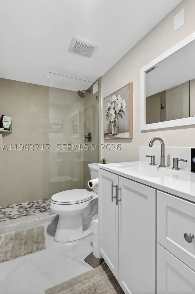 1410 S Ocean Drive Hollywood FL 33019